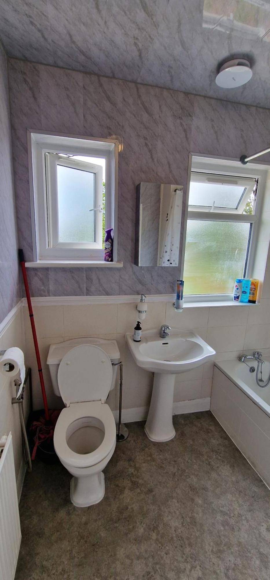Rowan Crescent'S Luxury Stay-In 2 Streatham Vale Zewnętrze zdjęcie