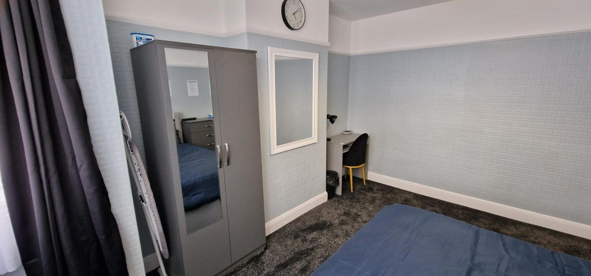 Rowan Crescent'S Luxury Stay-In 2 Streatham Vale Zewnętrze zdjęcie