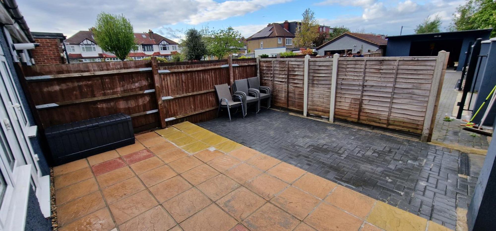 Rowan Crescent'S Luxury Stay-In 2 Streatham Vale Zewnętrze zdjęcie