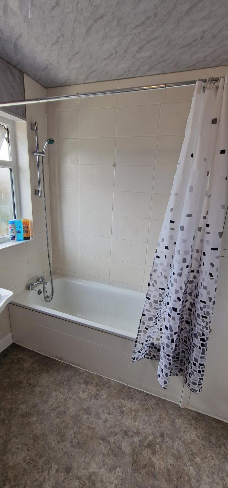 Rowan Crescent'S Luxury Stay-In 2 Streatham Vale Zewnętrze zdjęcie