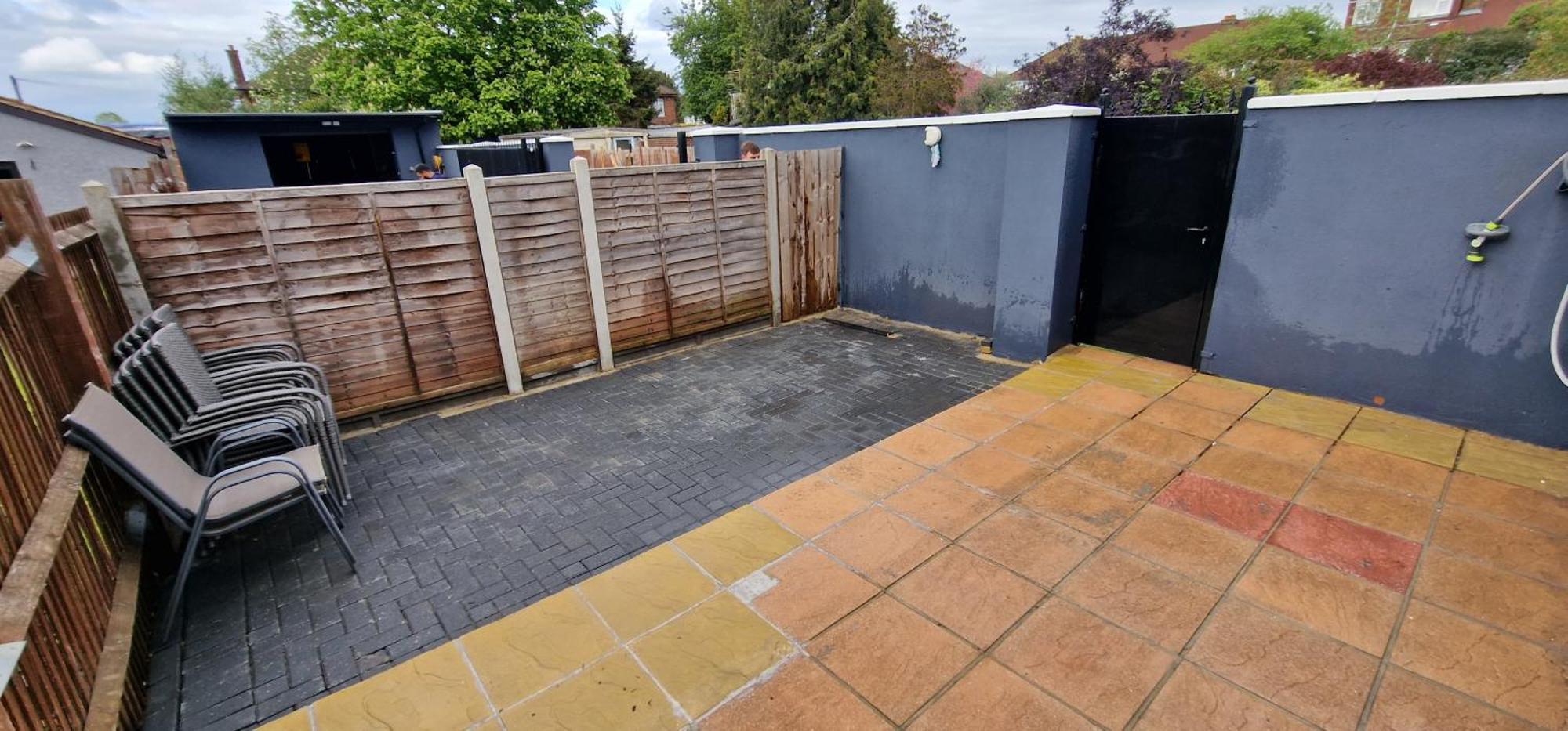 Rowan Crescent'S Luxury Stay-In 2 Streatham Vale Zewnętrze zdjęcie