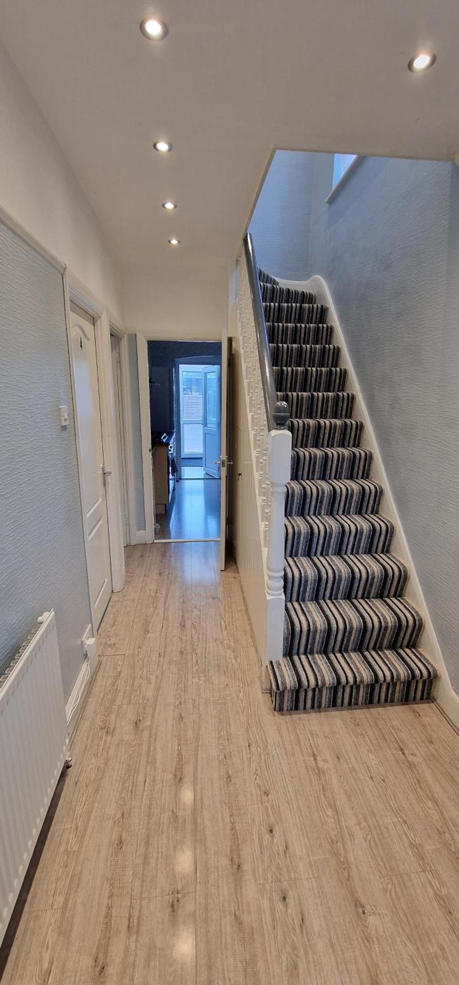 Rowan Crescent'S Luxury Stay-In 2 Streatham Vale Zewnętrze zdjęcie